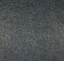 Ковровая плитка Tapisom Modul Gray Modul 418700505 00006 фото 1 | FLOORDEALER